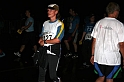 Firmenlauf 2006091